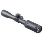 Приціл оптичний VECTOR OPTICS MATIZ 2-7х32 MOA труба 25.4мм SFP - зображення 6