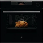 Духова шафа ELECTROLUX KOCBP39H