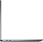 Ноутбук Dell Latitude 9440 (N003L944014EMEA_2in1_VP) Grey - зображення 4