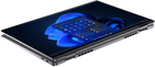 Ноутбук Dell Latitude 9440 (N003L944014EMEA_2in1_VP) Grey - зображення 6