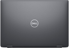 Laptop Dell Latitude 9440 (N004L944014EMEA_2in1_VP) Grey - obraz 3
