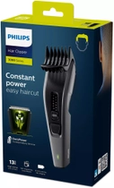 Машинка для підстригання волосся PHILIPS HC3525/15 - зображення 11