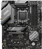 Материнская плата MSI B650 Gaming Plus Wi-Fi (sAM5, AMD B650, PCI-Ex16)