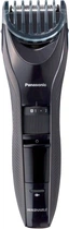 Универсальный триммер PANASONIC ER-GC51-K520