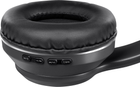 Навушники Defender FreeMotion B595 Bluetooth Black (4745090820058) - зображення 4