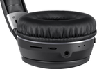 Навушники Defender FreeMotion B595 Bluetooth Black (4745090820058) - зображення 5
