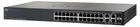 Przełącznik Cisco SB SRW224G4-K9-EU (SRW224G4-K9-EU)