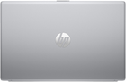 Ноутбук HP ProBook 470 G10 (85D60EA) Grey - зображення 4