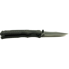 Нож Walther P99 (5.0749) - изображение 3