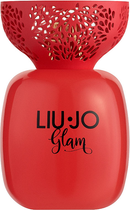 Woda perfumowana damska Liu Jo Glam 30 ml (810876038720) - obraz 1