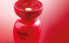 Woda perfumowana damska Liu Jo Glam 50 ml (810876038737) - obraz 3