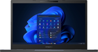 Laptop ASUS ExpertBook B2 B2502C (B2502CBA-BQ0077X) Black - obraz 9