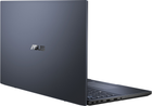 Laptop ASUS ExpertBook B2 B2502C (B2502CBA-BQ0077X) Black - obraz 11
