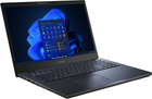 Laptop ASUS ExpertBook B2 B2502C (B2502CBA-BQ0077X) Black - obraz 17