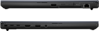 Ноутбук Asus ExpertBook B2 B2502C (B2502CBA-BQ0077X) Black - зображення 18