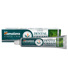 Зубна паста для щоденного використання Himalaya Natural Fluoride 100 мл (8901138500306) - зображення 1
