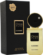 Woda perfumowana unisex Armaf Oros Pure Cloisonne 100 ml (6294015128222) - obraz 2