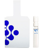 Пробник Парфумована вода унісекс Histoires De Parfums This Is Not A Blue Bottle 1.5 2 мл (841317005544) - зображення 2