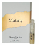 Próbka Woda perfumowana damska Maison Martin Margiela Mutiny 1.2 ml (3614271814739) - obraz 2
