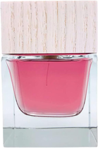 Парфумована вода для жінок Reyane Tradition H&H Take A Pill In Ibiza Parfum 100 мл (3700066738356) - зображення 1