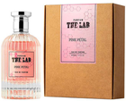 Парфумована вода для жінок Parfum The Lab Pink Petal 100 мл (6294015165180) - зображення 1