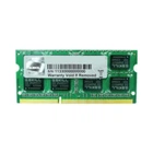 Модуль пам'яті G.Skill SoDIMM DDR3L 8GB 1600MHz (F3-1600C11S-8GSL)