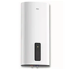Водонагрівач Haier ES50V-F7 (Flat)