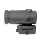 Увеличитель magnifier HOLOSUN HM3XT 3x - зображення 3