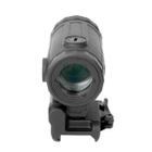 Увеличитель magnifier HOLOSUN HM3XT 3x - зображення 5