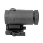 Увеличитель magnifier HOLOSUN HM3XT 3x - зображення 7