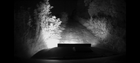 Ночное видение в авто до 60 метров с монитором 7 дюймов - изображение 8
