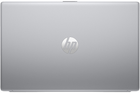 Ноутбук HP ProBook 470 G10 (85D59EA) Grey - зображення 4