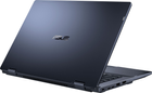 Ноутбук Asus ExpertBook B3 Flip (B3402FEA-EC1019R) Black - зображення 5