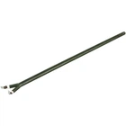 Тен сухий для бойлера 900W L=415mm Koolwen (KW50536BHE)