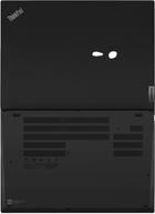 Ноутбук Lenovo ThinkPad T16 G2 (21HH003EPB) Thunder Black - зображення 7