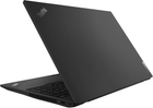 Ноутбук Lenovo ThinkPad T16 G2 (21HH003EPB) Thunder Black - зображення 8