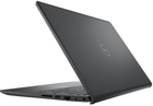 Ноутбук Dell Vostro 3520 (N1614PVNB3520EMEA01) Black - зображення 5