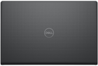 Ноутбук Dell Vostro 3520 (N1614PVNB3520EMEA01) Black - зображення 7