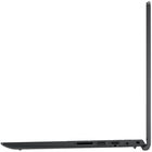 Laptop Dell Vostro 3520 (N5315PVNB3520EMEA01) Black - obraz 6