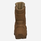 Чоловічі тактичні черевики зимові з Gore-tex Belleville TR550WPINS 46 (12US) 30 см Coyote brown (2214885056016) - зображення 5