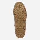 Мужские тактические ботинки зимние с Gore-tex Belleville TR550WPINS 42 (9US) 27 см Coyote brown (2214885053015) - изображение 7