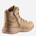 Чоловічі тактичні черевики Belleville Vapor Boot BV570ZWPT 42.5 (9.5US) 27.5 см Coyote (684541245580) - зображення 3