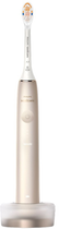 Електрична зубна щітка PHILIPS Sonicare 9900 Prestige з технологією SenseIQ HX9992/11 - зображення 3
