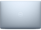 Ноутбук Dell XPS 13 9315 (9315-9225) Sky blue - зображення 3