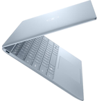 Laptop Dell XPS 13 9315 (9315-9225) Sky blue - obraz 4
