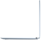 Ноутбук Dell XPS 13 9315 (9315-9225) Sky blue - зображення 6