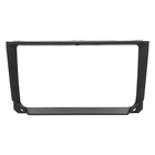 Переходная рамка 9" Lesko Seat Ibiza 2017-2020 (6859)