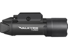 Ліхтар Olight Valkyrie Turbo Black (1013-2370.36.76) - зображення 7