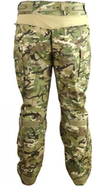 Штаны Kombat UK Spec-ops Trousers Gen II XXXL Мультикам (1000-kb-sotg-btp-xxxl) - изображение 2