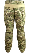Штаны Kombat UK Spec-ops Trousers Gen II S Мультикам (1000-kb-sotg-btp-s) - изображение 2